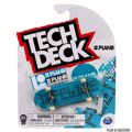 Tech Deck Miniatoura Troxosanida me Antallaktika